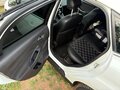 2014 Ford Focus III, белый, 1100000 рублей - вид 6