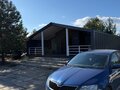 2018 Skoda Rapid I Рестайлинг, синий, 1700000 рублей - вид 2