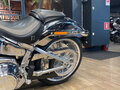 2025 Harley-Davidson Fat Boy, серебристый, 6000000 рублей - вид 11