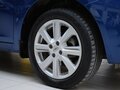 2020 Lada (ВАЗ) Vesta I, синий, 965000 рублей - вид 8