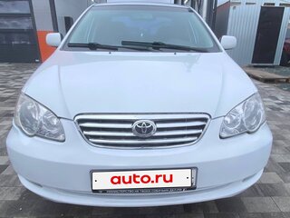 2012 BYD F3 I, белый, 540000 рублей, вид 2