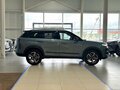 2026 Jaecoo J7 I Рестайлинг, серый - вид 4