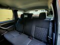 2016 Renault Duster I Рестайлинг, серебристый, 1350000 рублей - вид 8