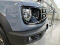 2026 Haval Dargo I Рестайлинг, серый, 3499000 рублей - вид 6