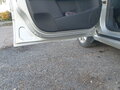 2007 Opel Zafira B, серебристый, 495000 рублей - вид 7