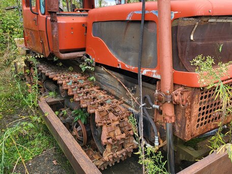 2013 Caterpillar 320, 1100000 рублей, вид 4