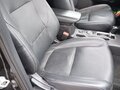 2012 Mitsubishi Outlander III, чёрный, 1200000 рублей - вид 9