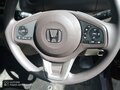 2017 Honda N-BOX II, коричневый, 900000 рублей - вид 2