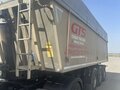 2017 Fliegl DHKS 350, серый, 2200000 рублей - вид 3