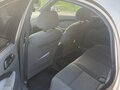 2008 Chevrolet Lacetti I, бежевый, 450000 рублей - вид 10