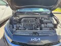 2021 Kia K3 II Рестайлинг, серый, 2180000 рублей - вид 5