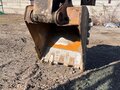 2007 Hitachi ZX330, 4700000 рублей - вид 10