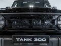 2026 Tank 300 I, чёрный, 5249000 рублей - вид 7