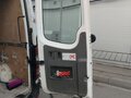 2009 Mercedes-Benz Sprinter, белый, 1200000 рублей - вид 10