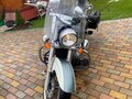 2011 Suzuki Boulevard C50, серый, 630000 рублей - вид 1