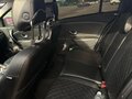 2011 Renault Fluence I, чёрный, 580000 рублей - вид 8