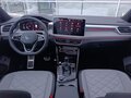 2024 Volkswagen Tayron X I Рестайлинг, белый, 5000000 рублей - вид 9