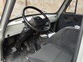 2020 УАЗ 3909, серый, 680000 рублей - вид 3