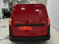 2023 Mercedes-Benz Citan, красный - вид 6