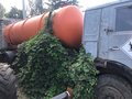 1999 КамАЗ 5321, 450000 рублей - вид 2