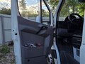 2008 Mercedes-Benz Sprinter, белый, 1750000 рублей - вид 3