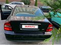 2000 Volvo S80 I, чёрный, 700000 рублей - вид 6