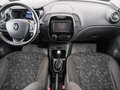 2016 Renault Kaptur I, зелёный, 1349000 рублей - вид 9