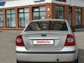 2006 Ford Focus II, серый, 470000 рублей