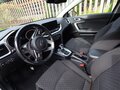 2019 Kia Ceed III, белый, 1600000 рублей - вид 5