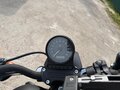 2020 Harley-Davidson Sportster 883, чёрный, 980000 рублей - вид 5