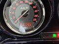 2012 Harley-Davidson Electra Glide, синий, 1049000 рублей - вид 6