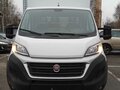 2026 Fiat Professional Ducato, белый, 6705000 рублей