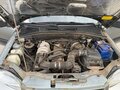 2007 Chevrolet Niva I, серый, 240000 рублей - вид 11