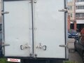 2007 ГАЗ ГАЗель (3302), белый, 360000 рублей - вид 3
