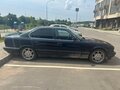 1995 BMW 5 серии 520i III (E34), синий, 620000 рублей - вид 4