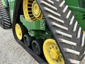 2022 John Deere 9000 Series, зелёный, 70000000 рублей - вид 4