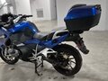 2022 BMW R 1250 RT, синий, 2180000 рублей - вид 6