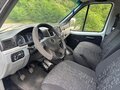 2010 ГАЗ ГАЗель (3302), белый, 1350000 рублей - вид 5