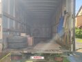 2014 Iveco Daily, белый, 2000000 рублей - вид 4