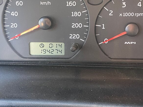 2007 Chery Amulet (A15) I, серый, 160000 рублей - вид 13
