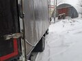 2013 ГАЗ Валдай, серебристый, 1800000 рублей - вид 9
