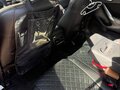 2012 Mazda 6 III (GJ), красный, 1200000 рублей - вид 7