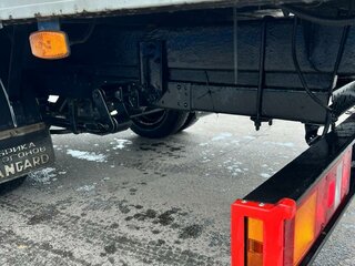 2021 ГАЗ ГАЗель Next, белый, 2250000 рублей, вид 3