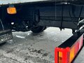 2021 ГАЗ ГАЗель Next, белый, 2250000 рублей - вид 2