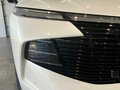 2025 Haval F7x II, белый - вид 9