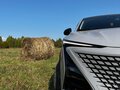 2023 Changan UNI-T I, серый, 2250000 рублей - вид 2