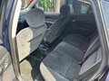 2004 Ford Focus I Рестайлинг, синий, 300000 рублей - вид 7