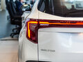 2026 Kia Seltos I Рестайлинг, белый, 3290000 рублей - вид 8