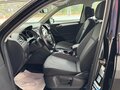 2019 Volkswagen Tiguan II, чёрный, 1929000 рублей - вид 11