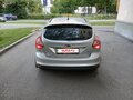 2013 Ford Focus III, серебристый, 780000 рублей - вид 2
